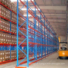 Cost-Effective Custom Manufacturers Vna Pallet Racking System